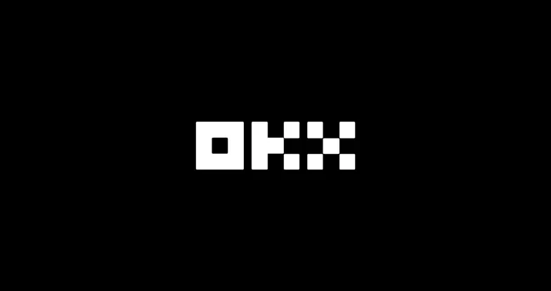 iOS端专属特性