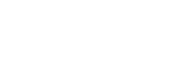 c2c交易平台ios下载logo